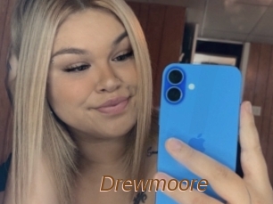 Drewmoore