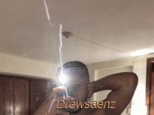 Drewsaenz