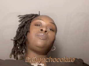 Drippnchocolate