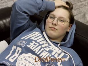 Drollhelen