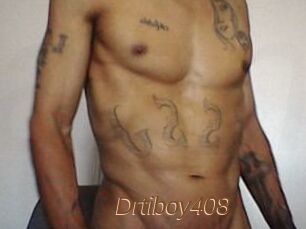 Drtiboy408
