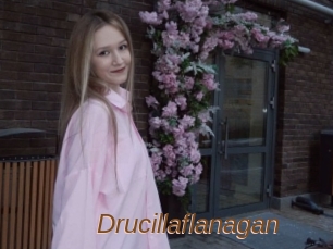 Drucillaflanagan