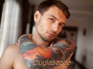 Duglascage