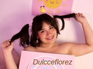 Dulcceflorez