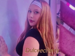Dulceecherry