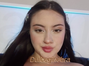 Dulceginebra