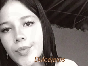Dulcejeins