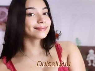 Dulceluluu