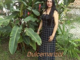 Dulcemarizol