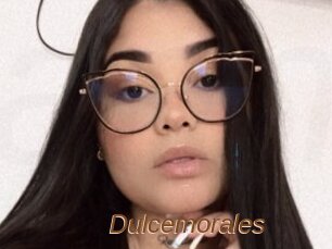 Dulcemorales