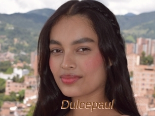 Dulcepaul
