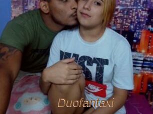 Duofantaxi