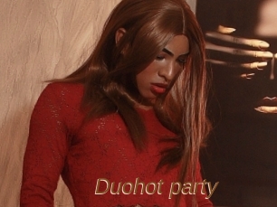 Duohot_party