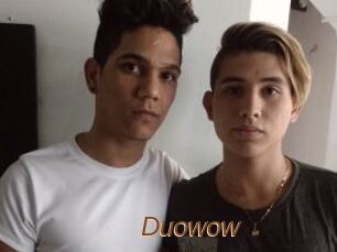 Duowow