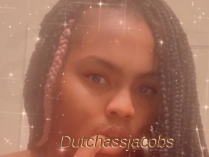 Dutchassjacobs