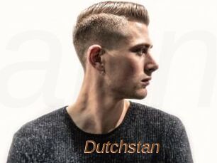 Dutchstan