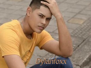 Dylanfoxx