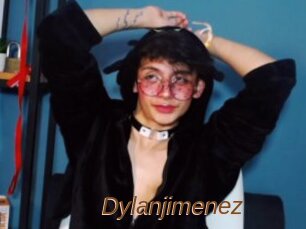 Dylanjimenez