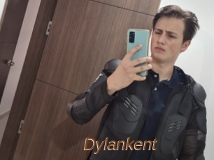 Dylankent