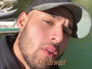 Dylanralf