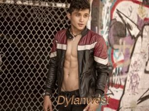 Dylanwest