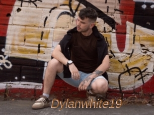Dylanwhite19