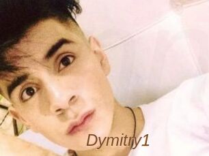 Dymitry1