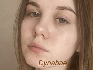 Dynabae