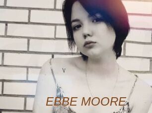 EBBE_MOORE