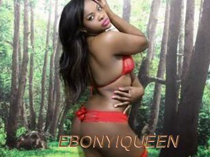 EBONYIQUEEN