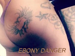 EBONY_DANGER