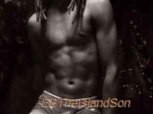 EBTheIslandSon
