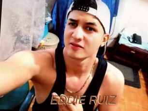 EDDIE_RUIZ