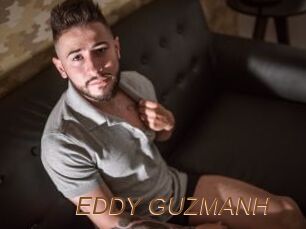 EDDY_GUZMANH