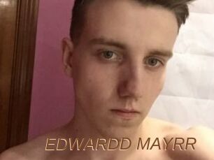 EDWARDD_MAYRR