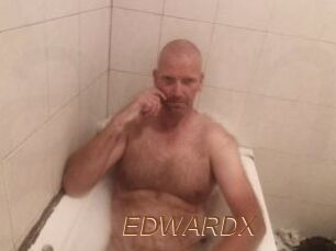 EDWARDX