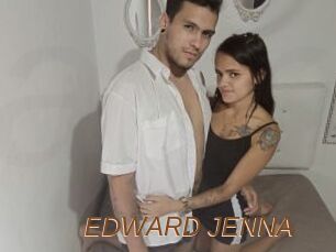EDWARD_JENNA