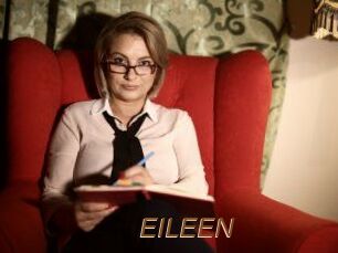 EILEEN_
