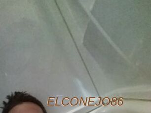 ELCONEJO86