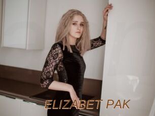 ELIZABET_PAK