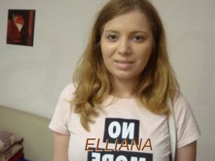 ELLIANA_