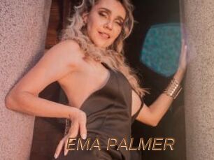 EMA_PALMER