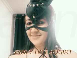 EMILY_HOT_SQUIRT