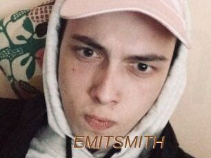 EMIT_SMITH