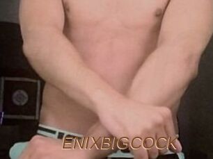 ENIXBIGCOCK