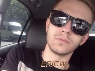 ERIC_W