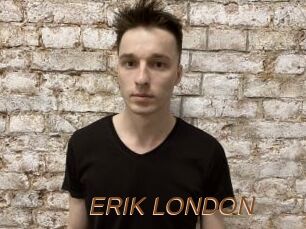 ERIK_LONDON