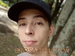 EROSATTRACTION