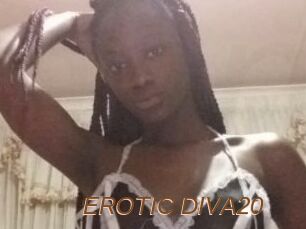 EROTIC_DIVA20