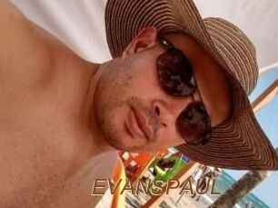 EVANS_PAUL